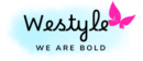 WESTYLE-"WE ARE BOLD"